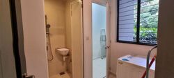 The Palette (D18), Condominium #539572391